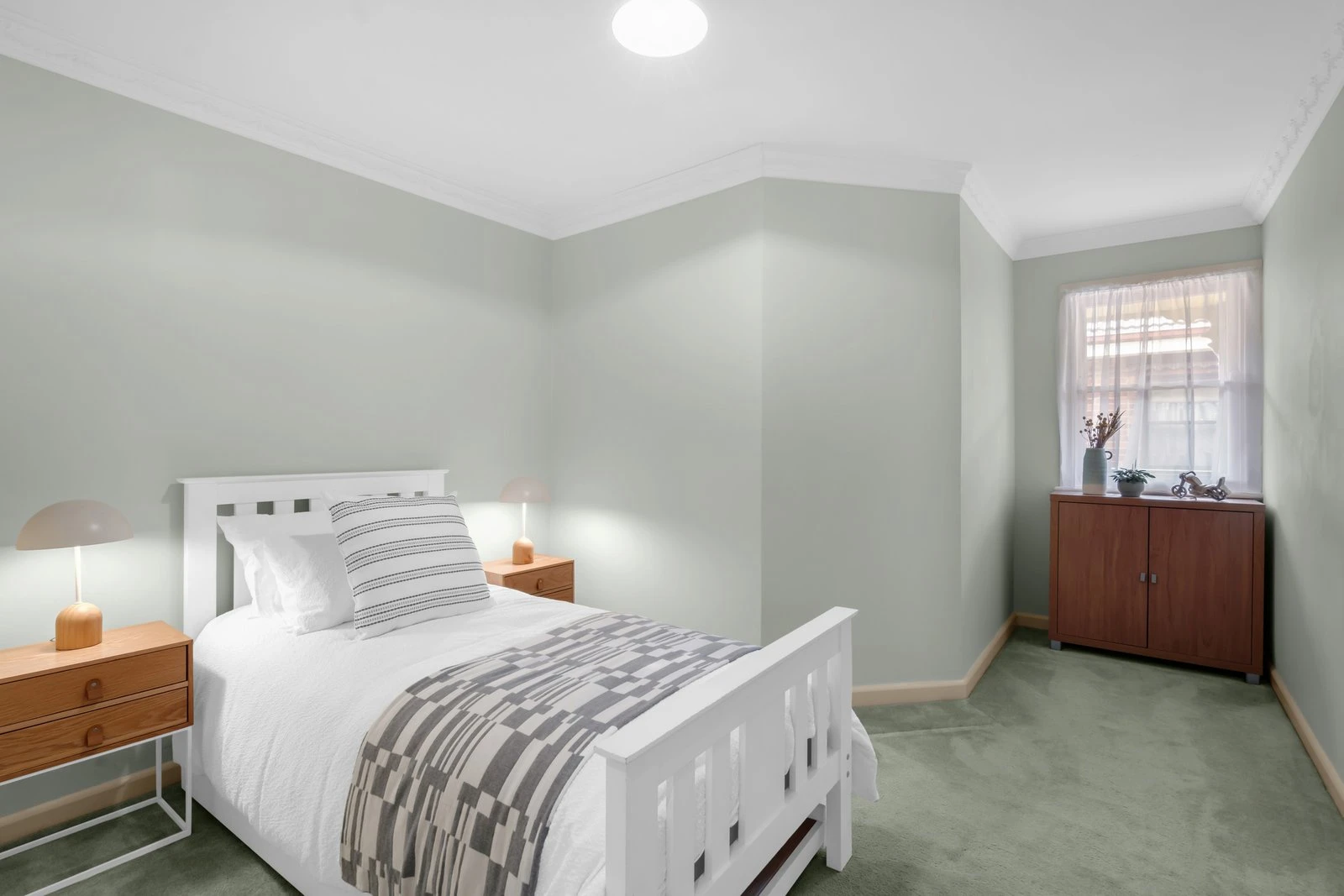 15 Boxleigh Grove, Box Hill North, 3129