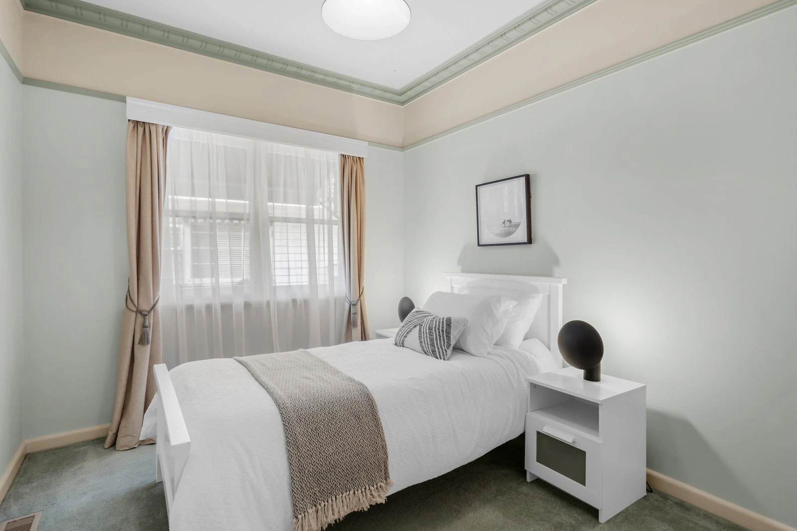 15 Boxleigh Grove, Box Hill North, 3129