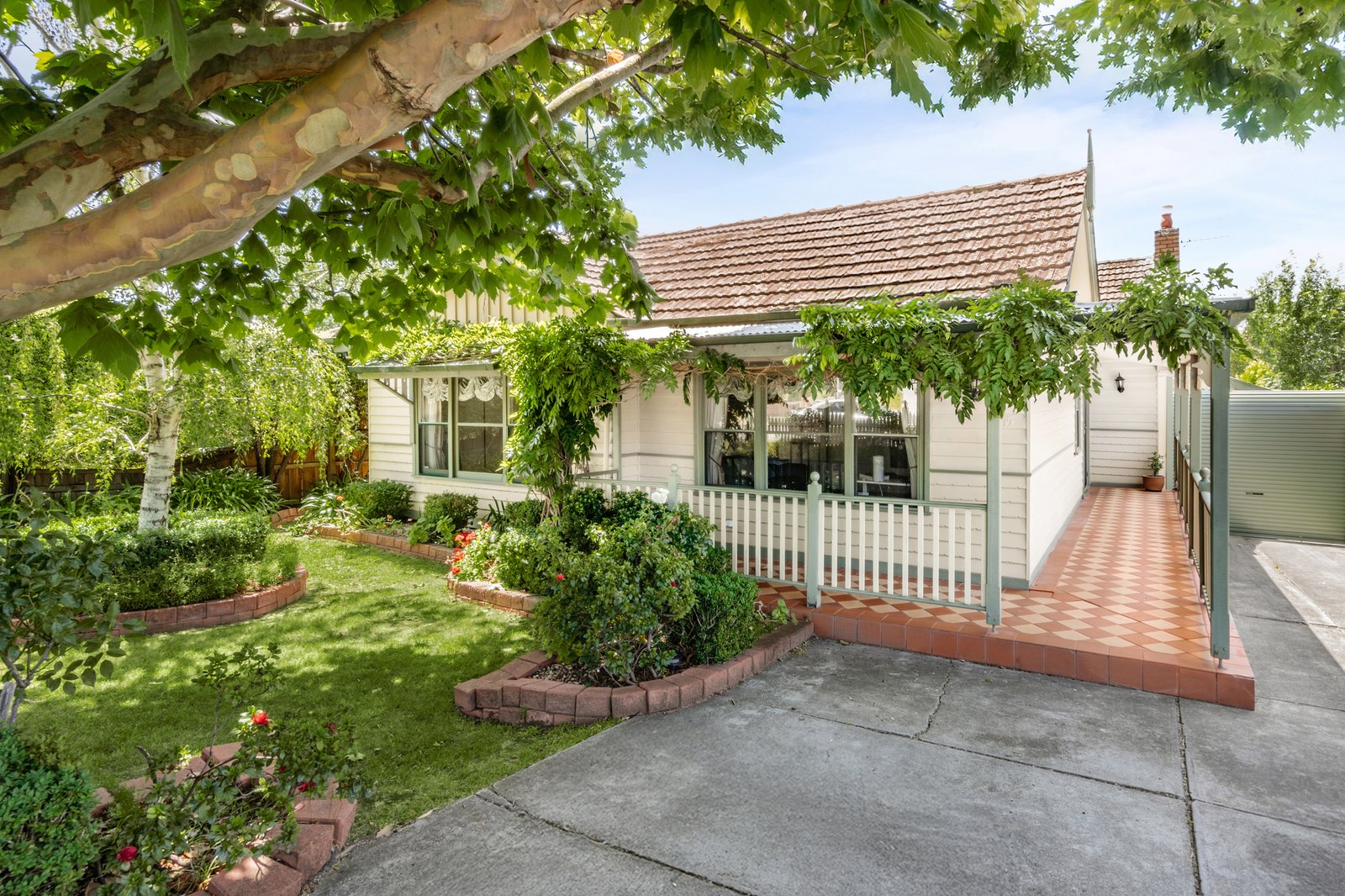 15 Boxleigh Grove, Box Hill North, 3129