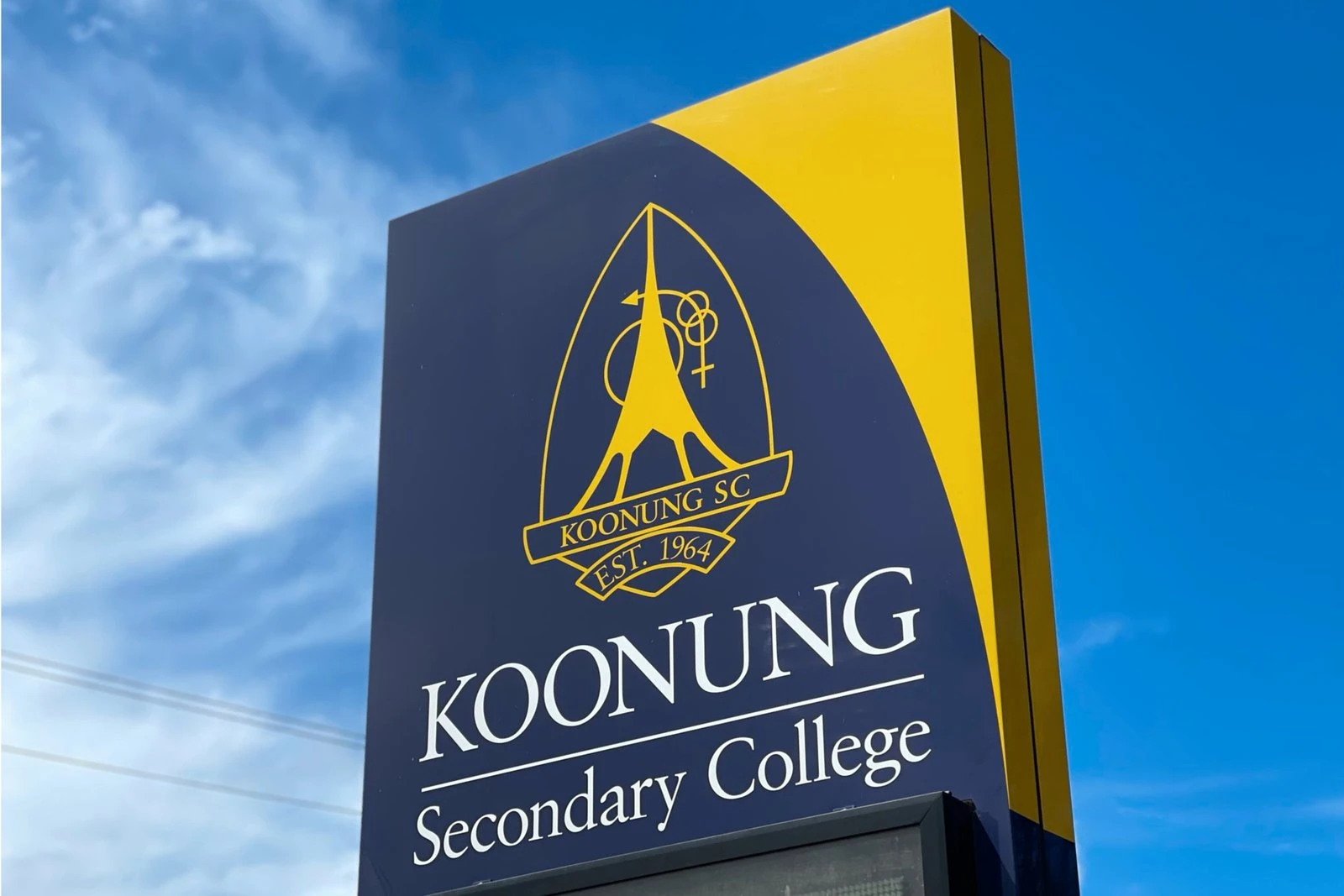 15 Boxleigh Grove, Box Hill North, 3129