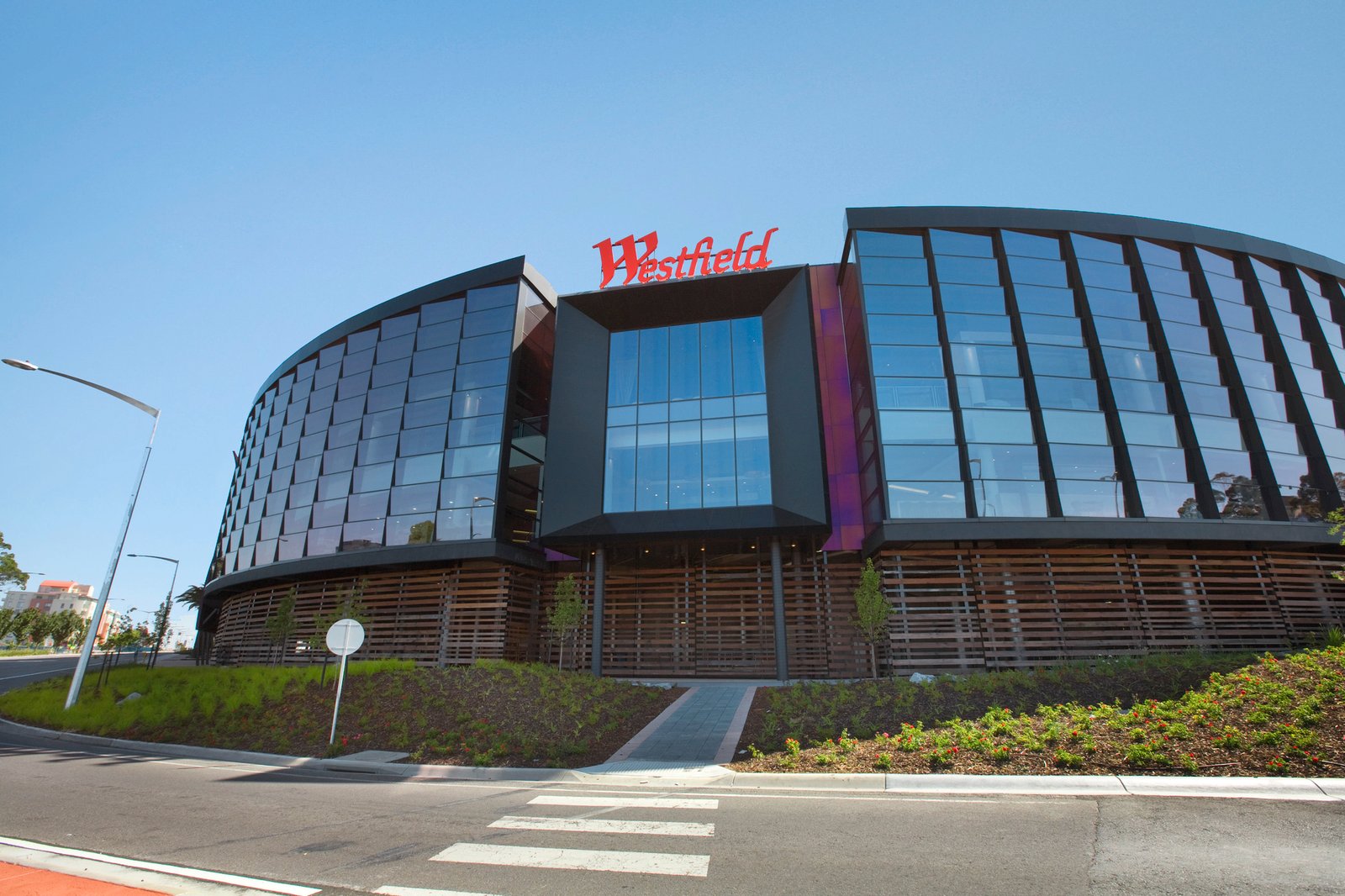 15 Boxleigh Grove, Box Hill North, 3129