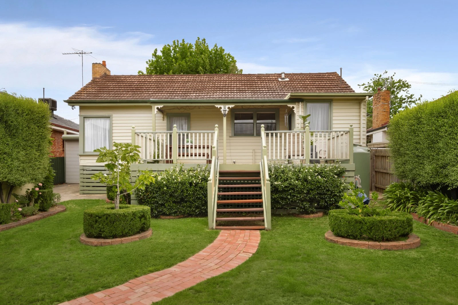 15 Boxleigh Grove, Box Hill North, 3129