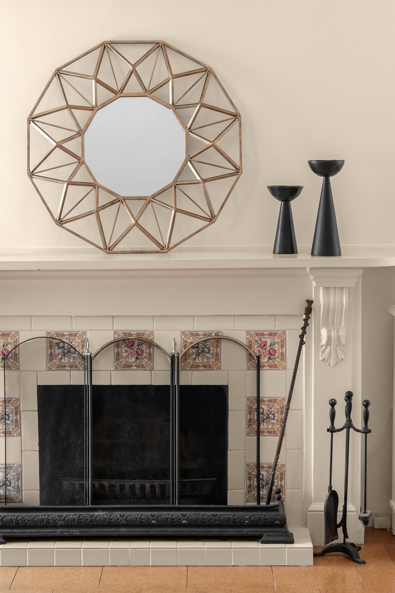 15 Boxleigh Grove, Box Hill North, 3129