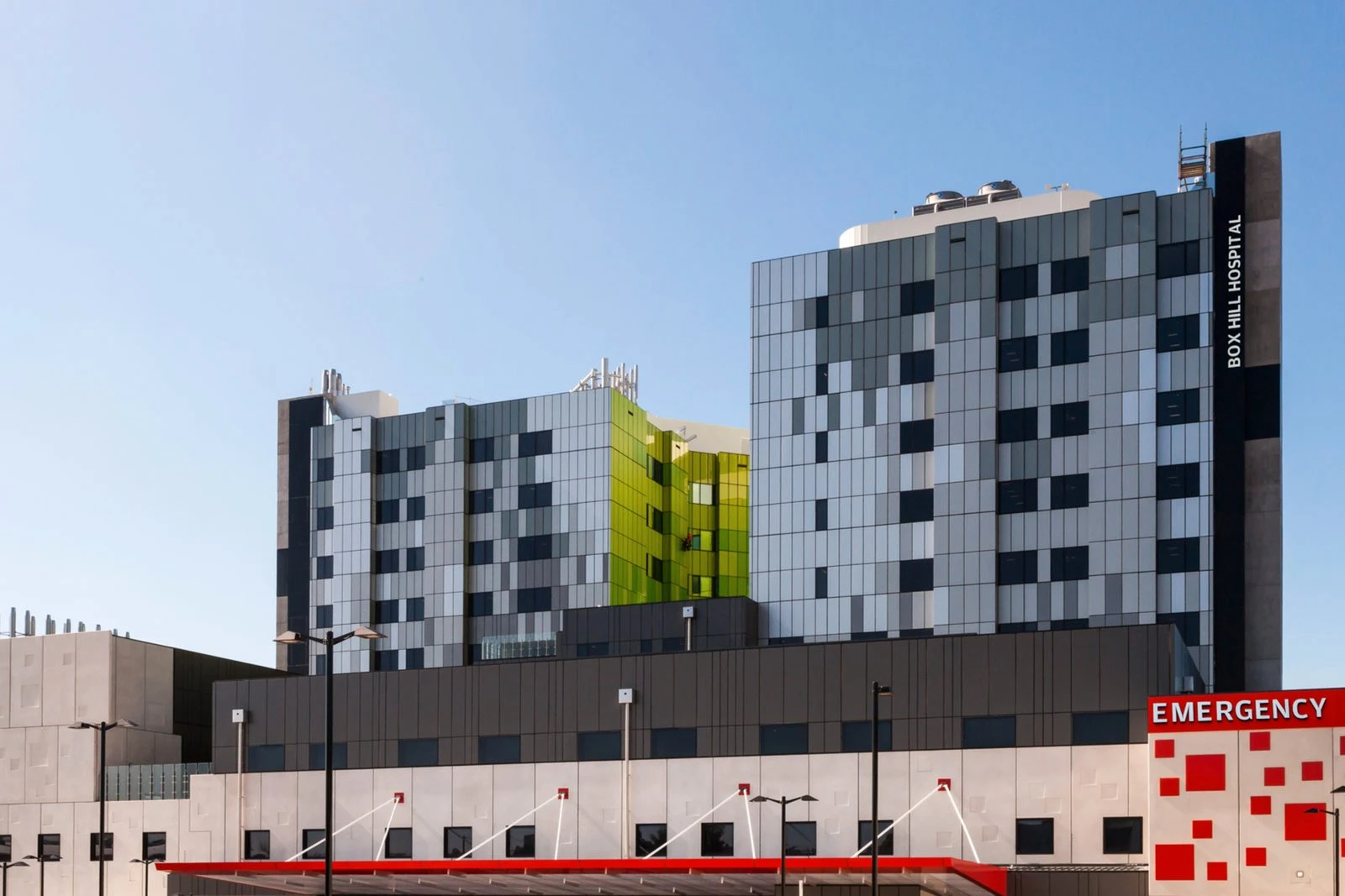 15 Boxleigh Grove, Box Hill North, 3129