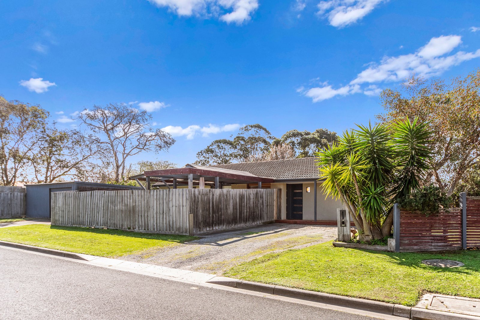 15 Cawarra Street, Mornington, 3931