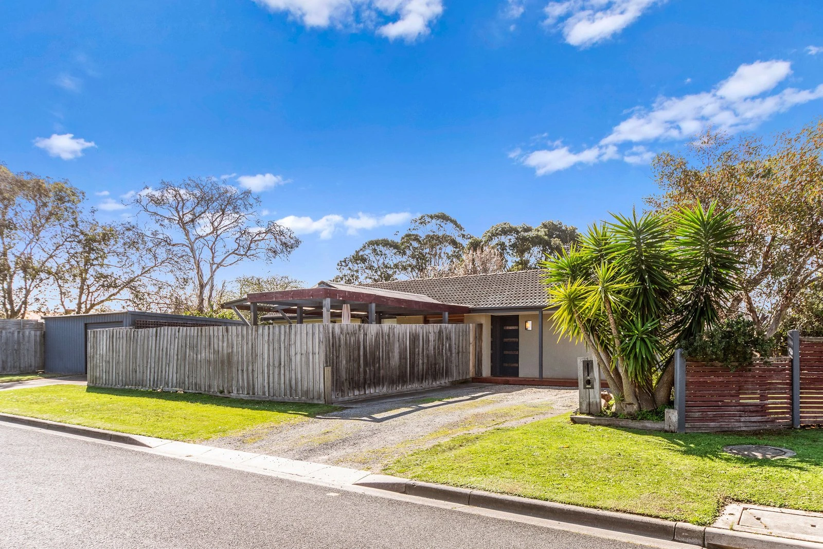 15 Cawarra Street, Mornington, 3931