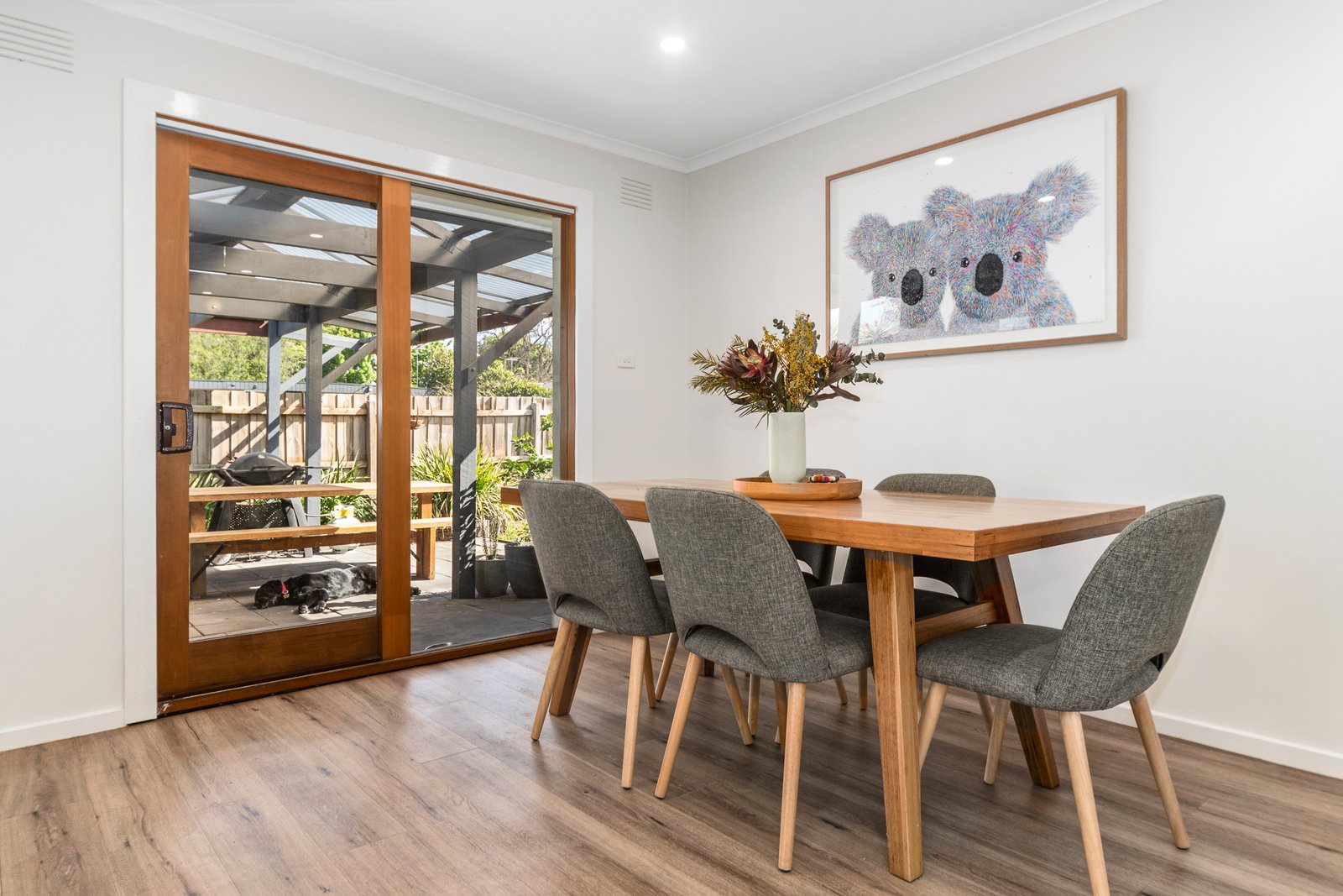 15 Cawarra Street, Mornington, 3931