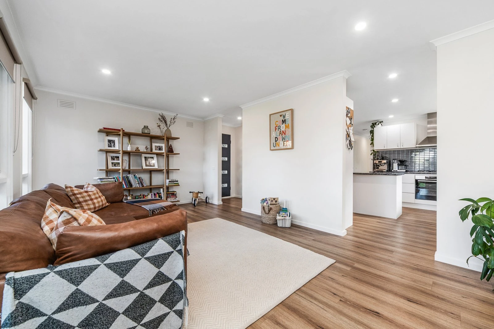 15 Cawarra Street, Mornington, 3931