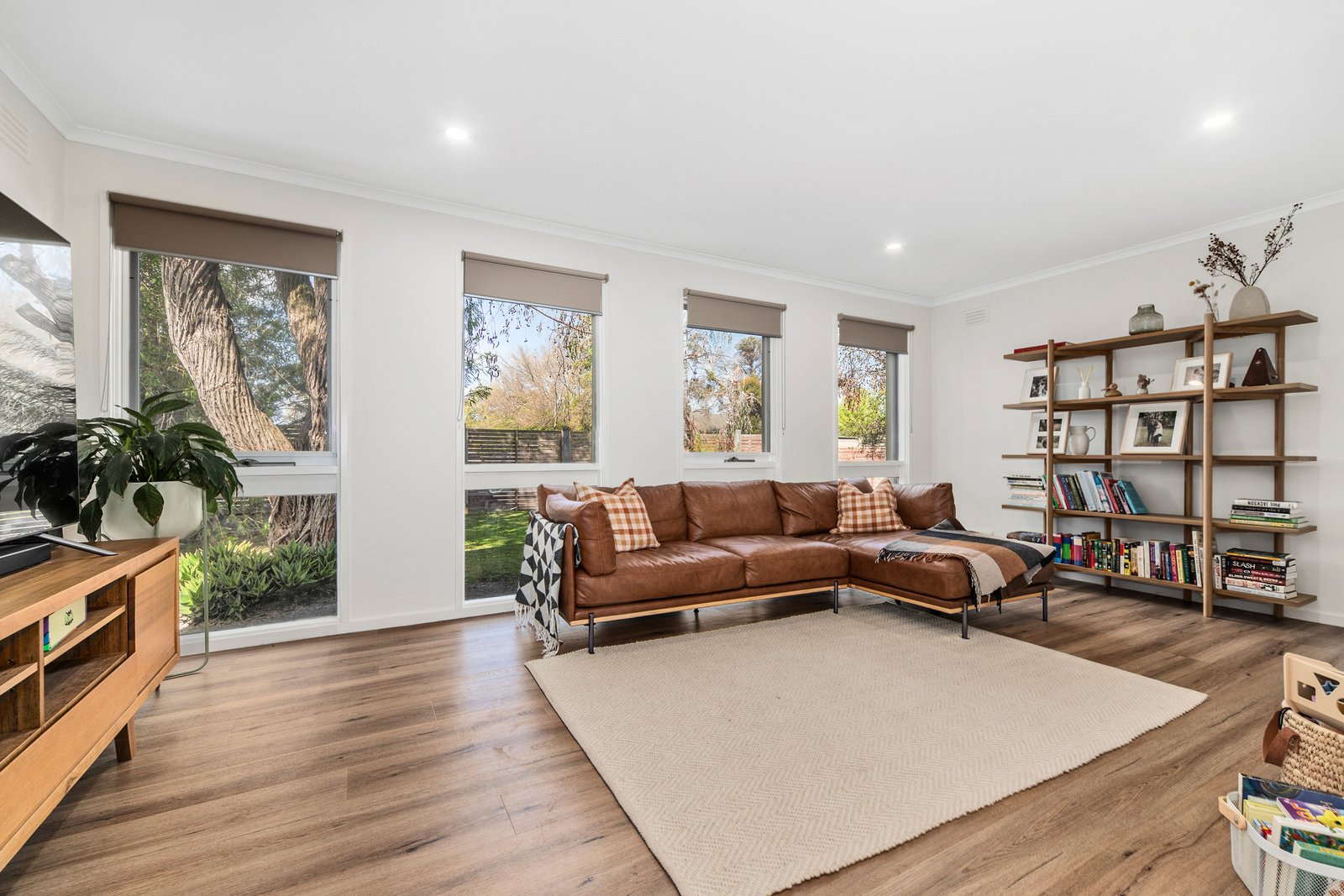 15 Cawarra Street, Mornington, 3931