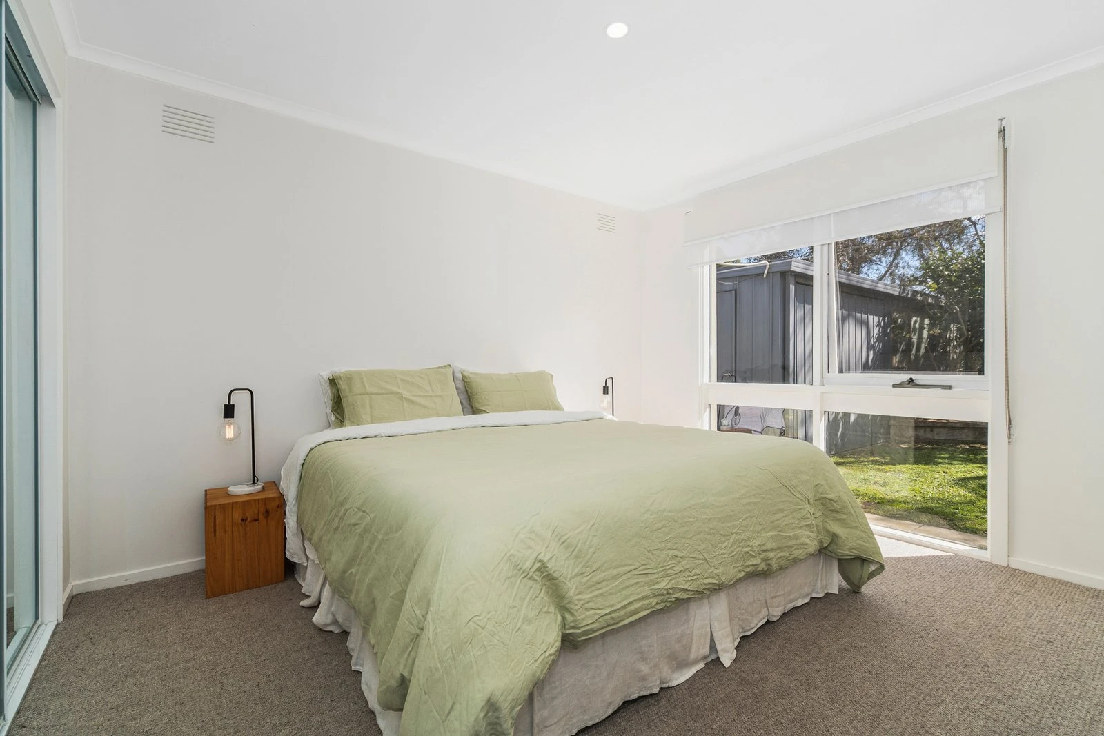 15 Cawarra Street, Mornington, 3931