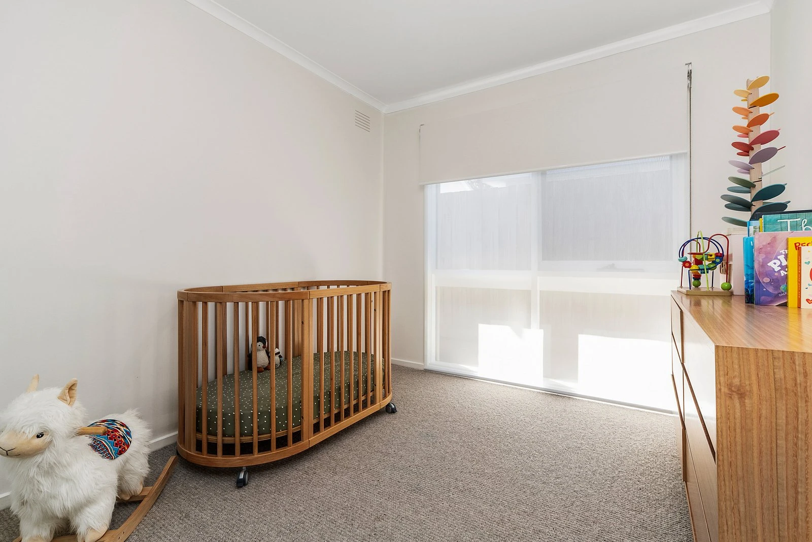 15 Cawarra Street, Mornington, 3931