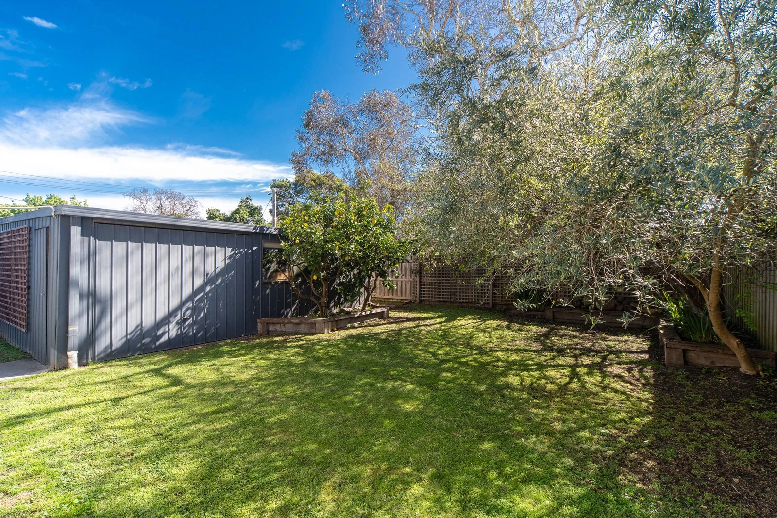 15 Cawarra Street, Mornington, 3931