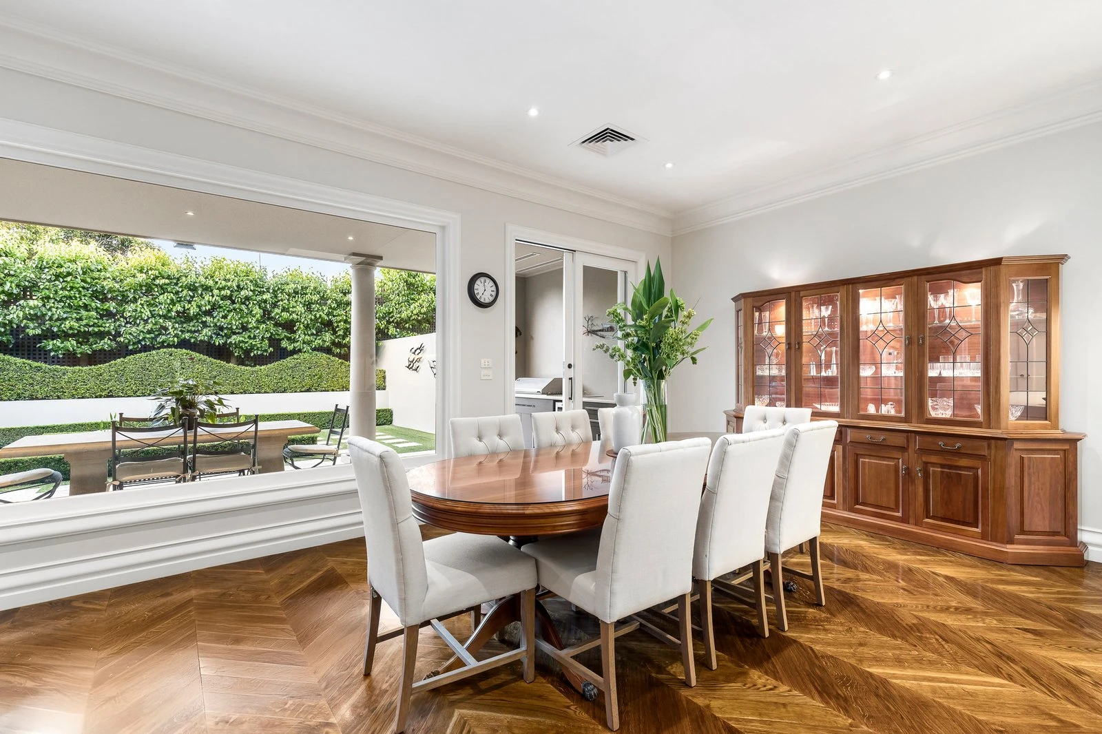 15 Chaucer Crescent, Canterbury, 3126