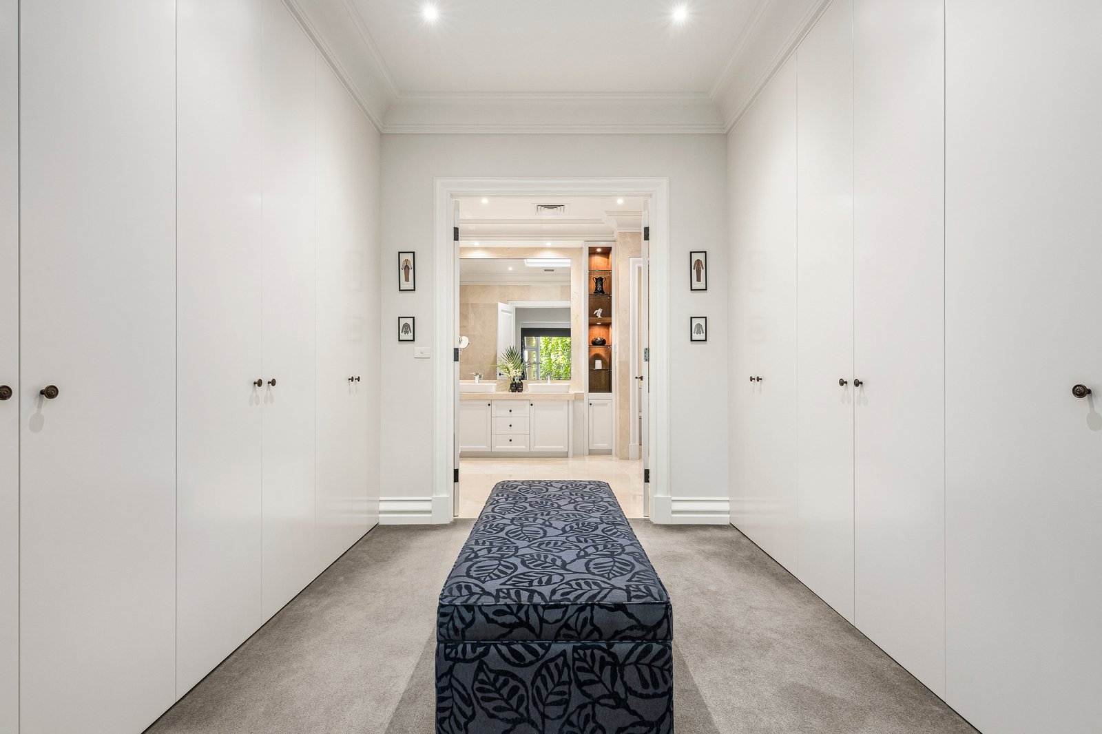 15 Chaucer Crescent, Canterbury, 3126