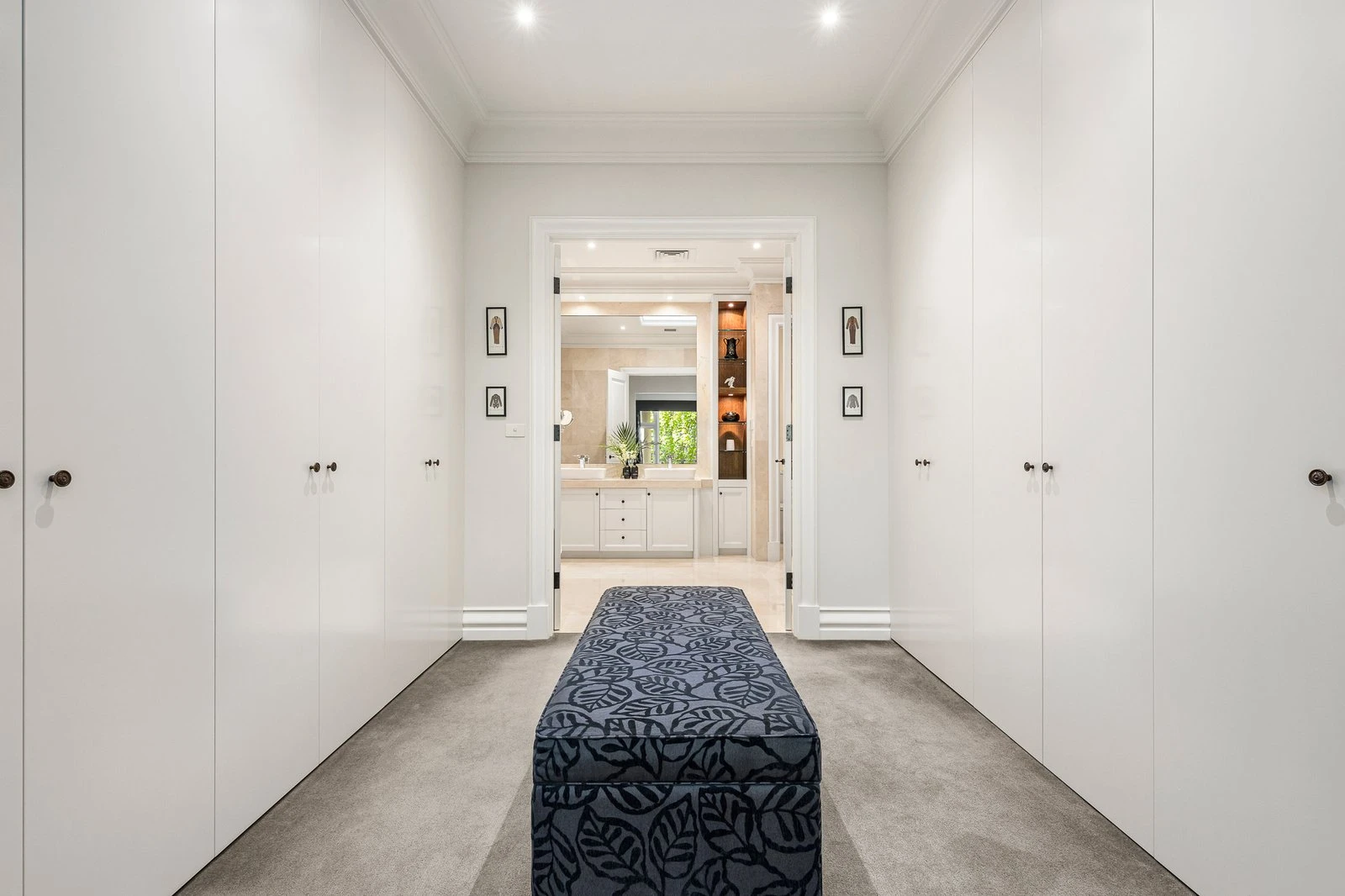 15 Chaucer Crescent, Canterbury, 3126