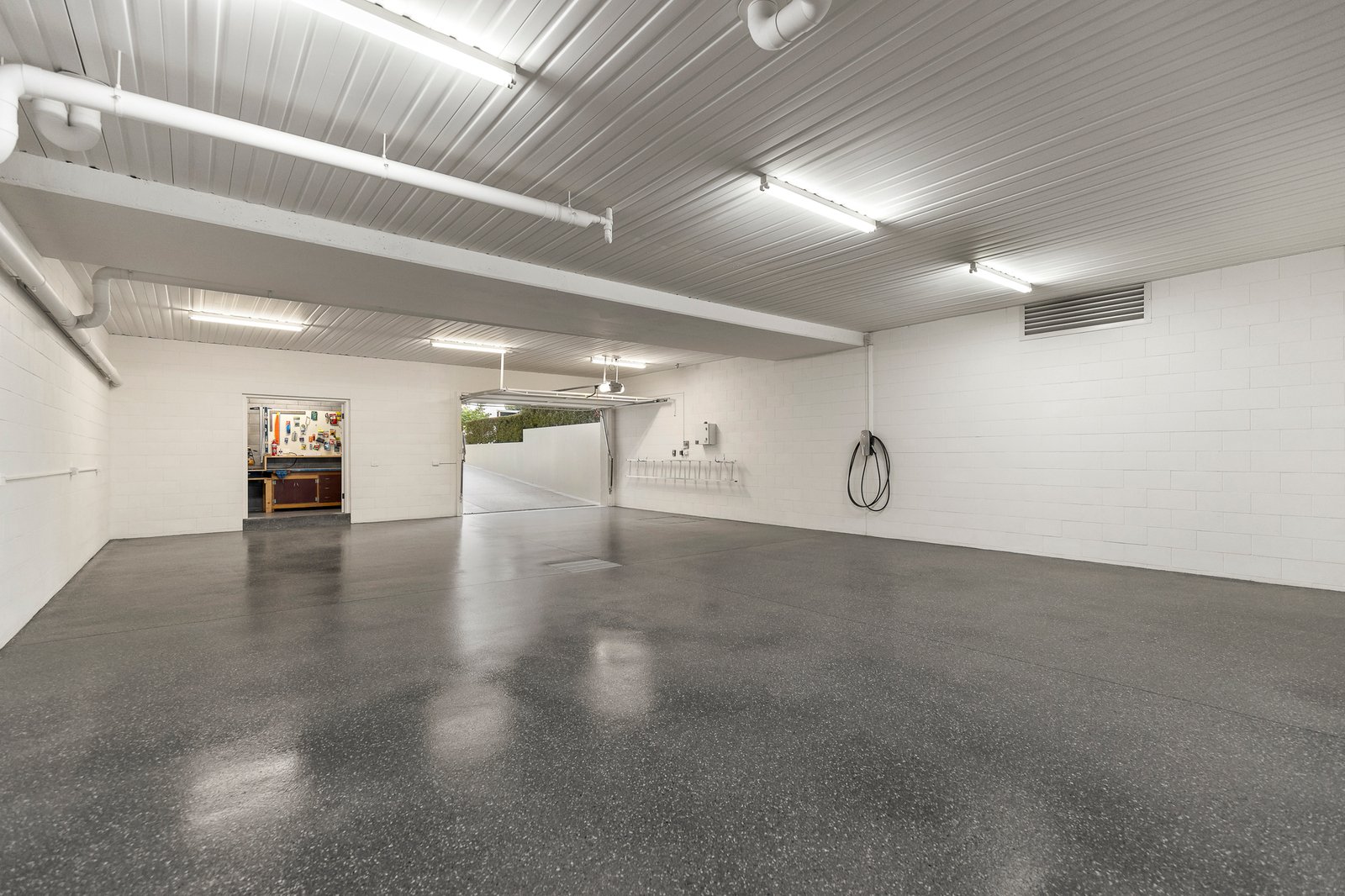 15 Chaucer Crescent, Canterbury, 3126