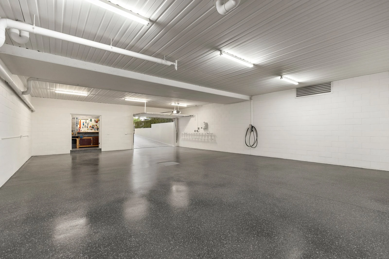 15 Chaucer Crescent, Canterbury, 3126