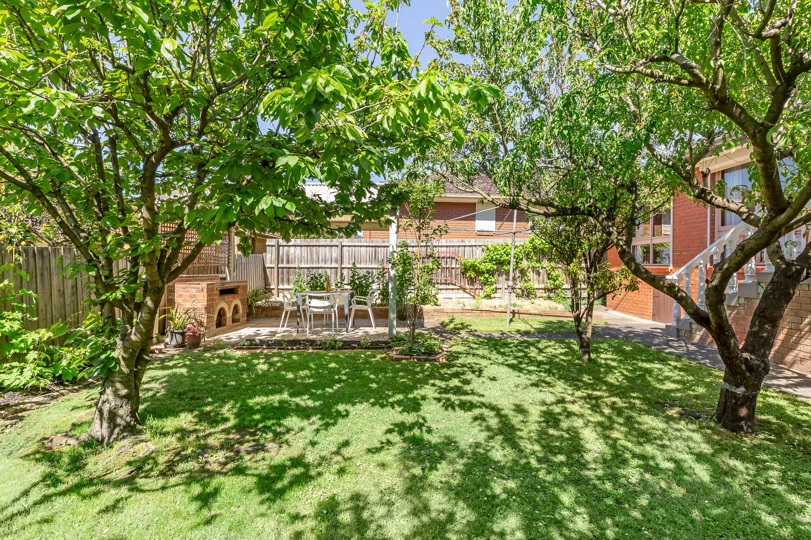 15 Cloverdale Close, Burwood East, 3151