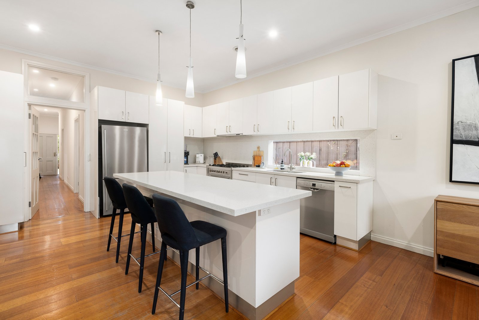 15 Exhibition Street, Mckinnon, 3204