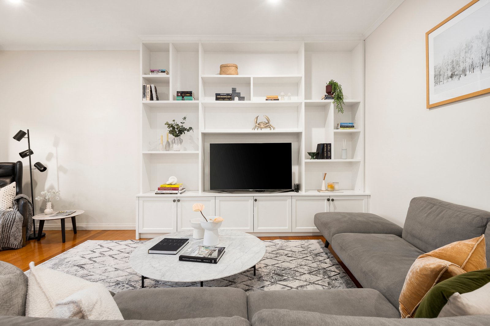 15 Exhibition Street, Mckinnon, 3204