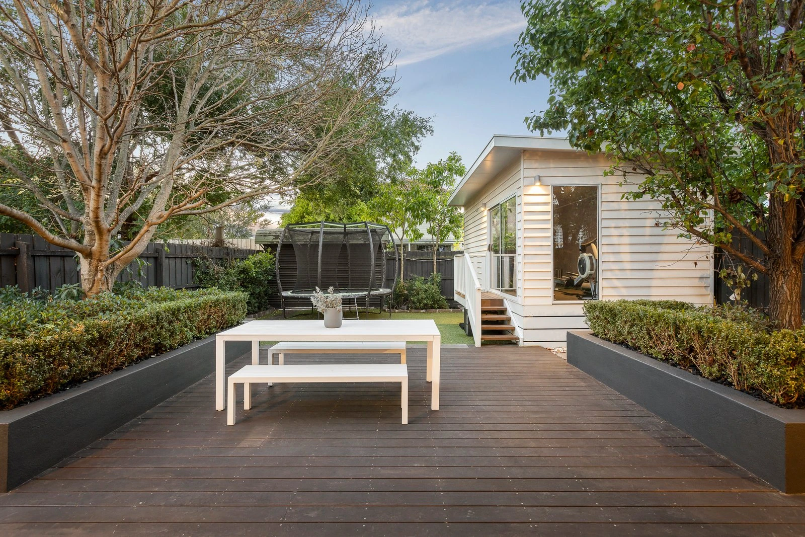 15 Exhibition Street, Mckinnon, 3204