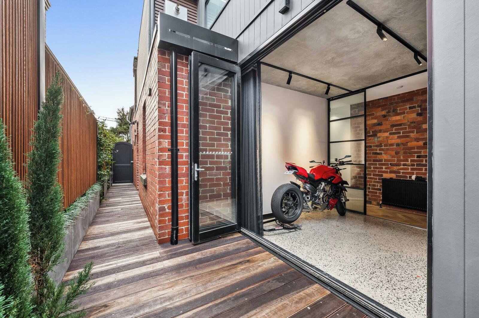 15 Fraser Street, Middle Park, 3206