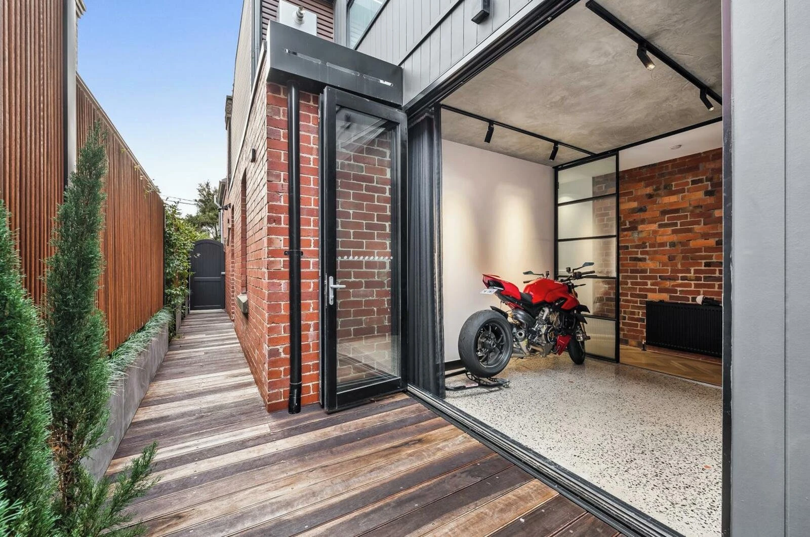 15 Fraser Street, Middle Park, 3206