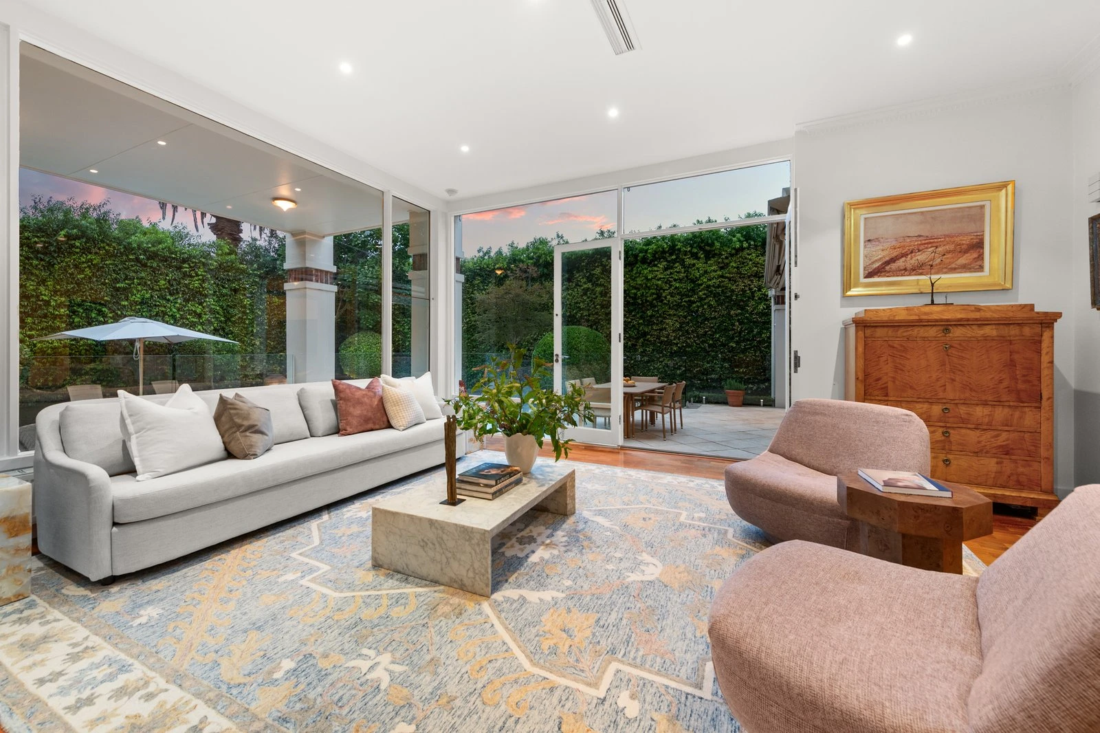 15 Harold Avenue, Glen Iris, 3146