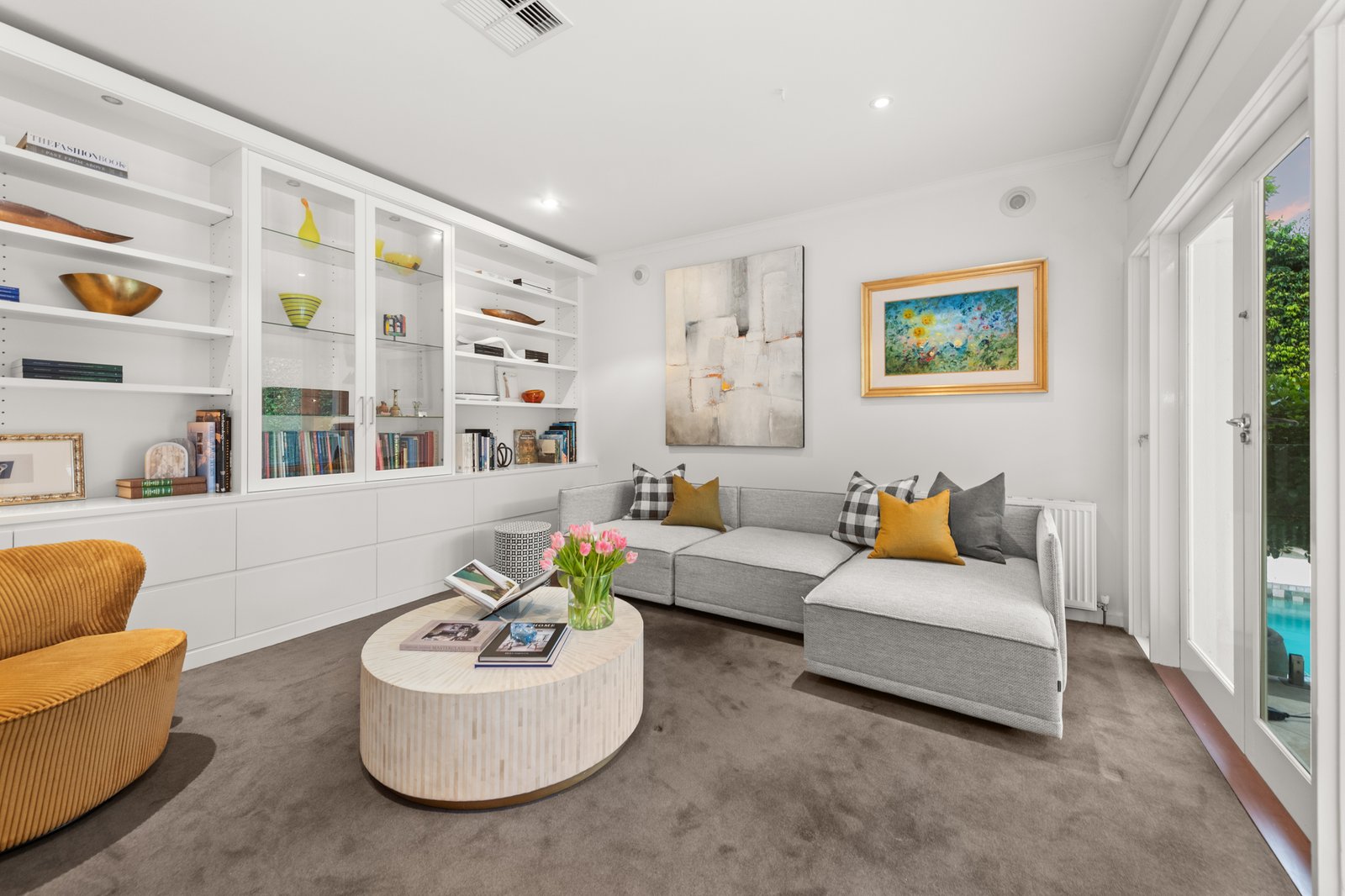 15 Harold Avenue, Glen Iris, 3146