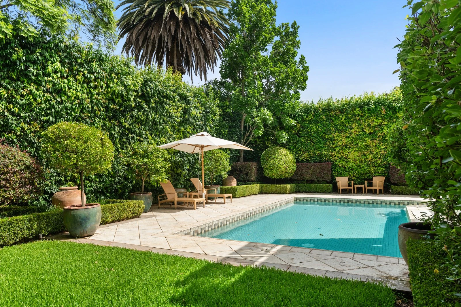 15 Harold Avenue, Glen Iris, 3146