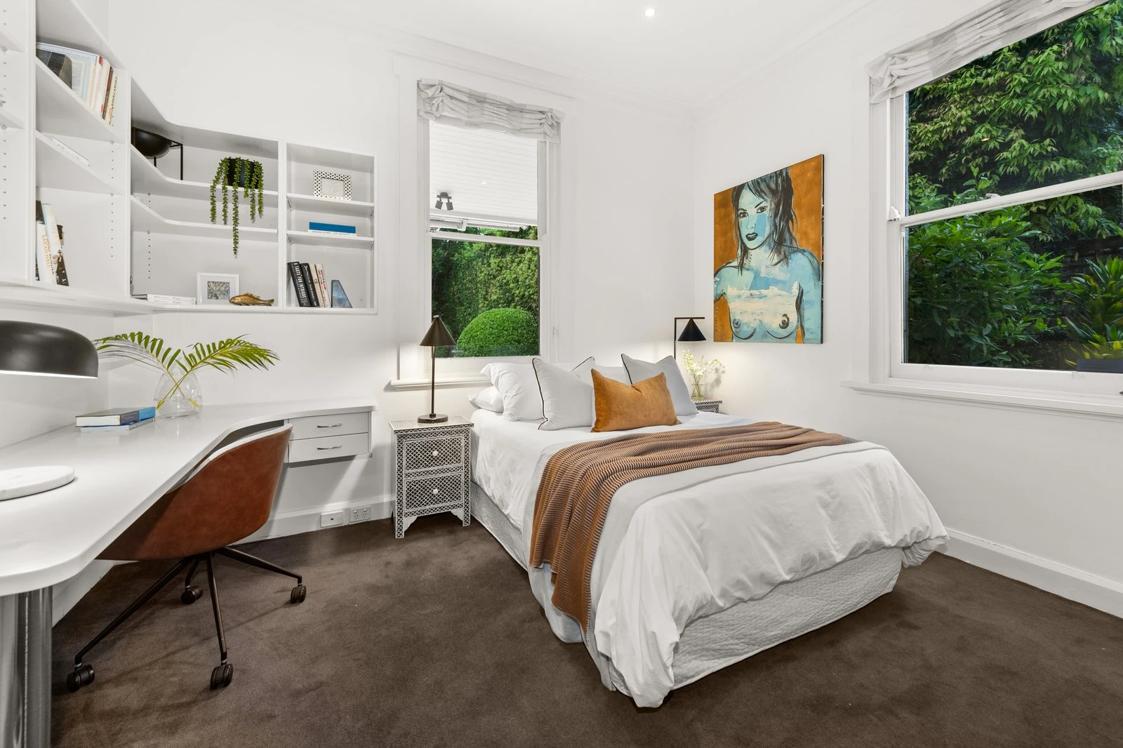 15 Harold Avenue, Glen Iris, 3146
