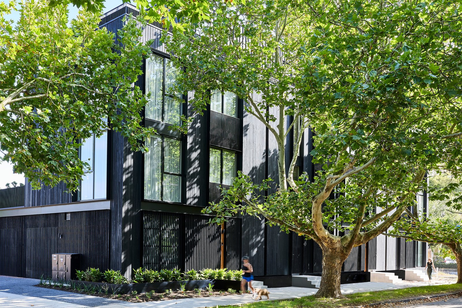 15 Illowa Street, Malvern East, 3145