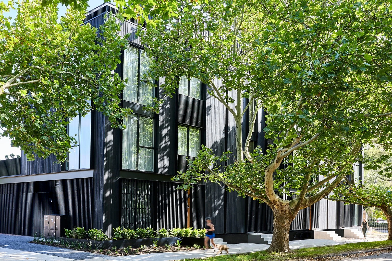 15 Illowa Street, Malvern East, 3145