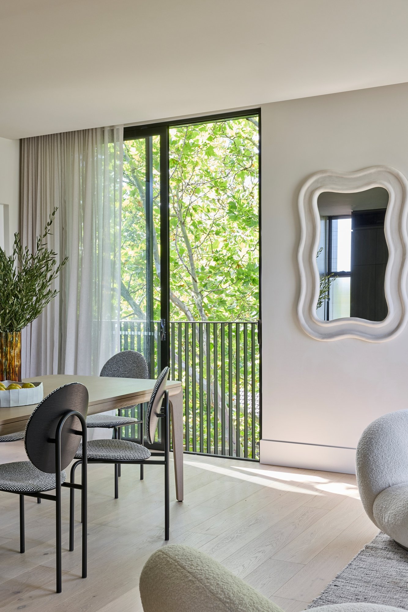 15 Illowa Street, Malvern East, 3145