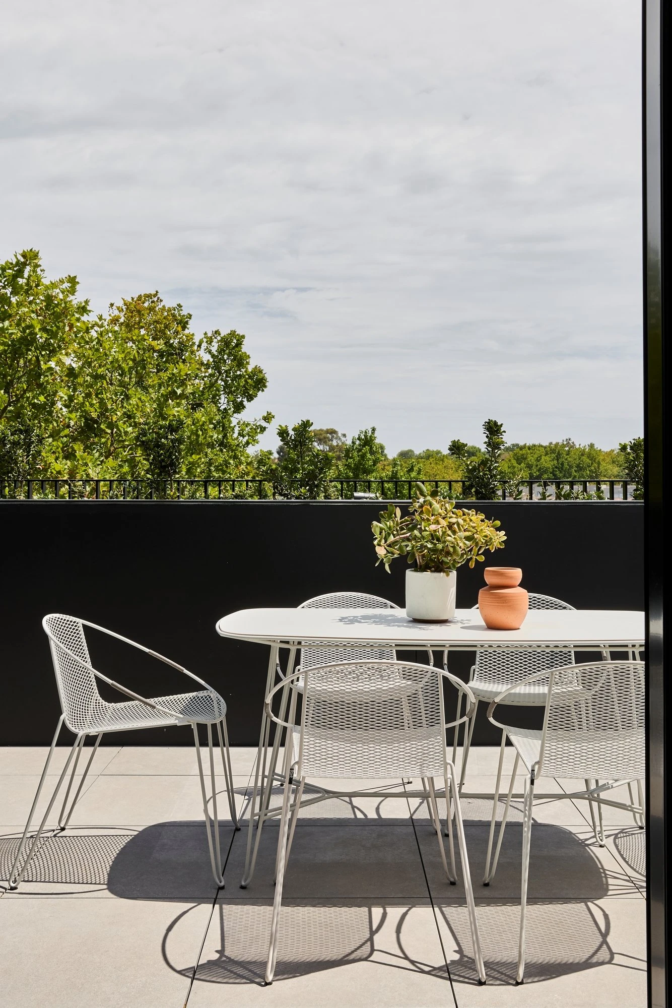 15 Illowa Street, Malvern East, 3145