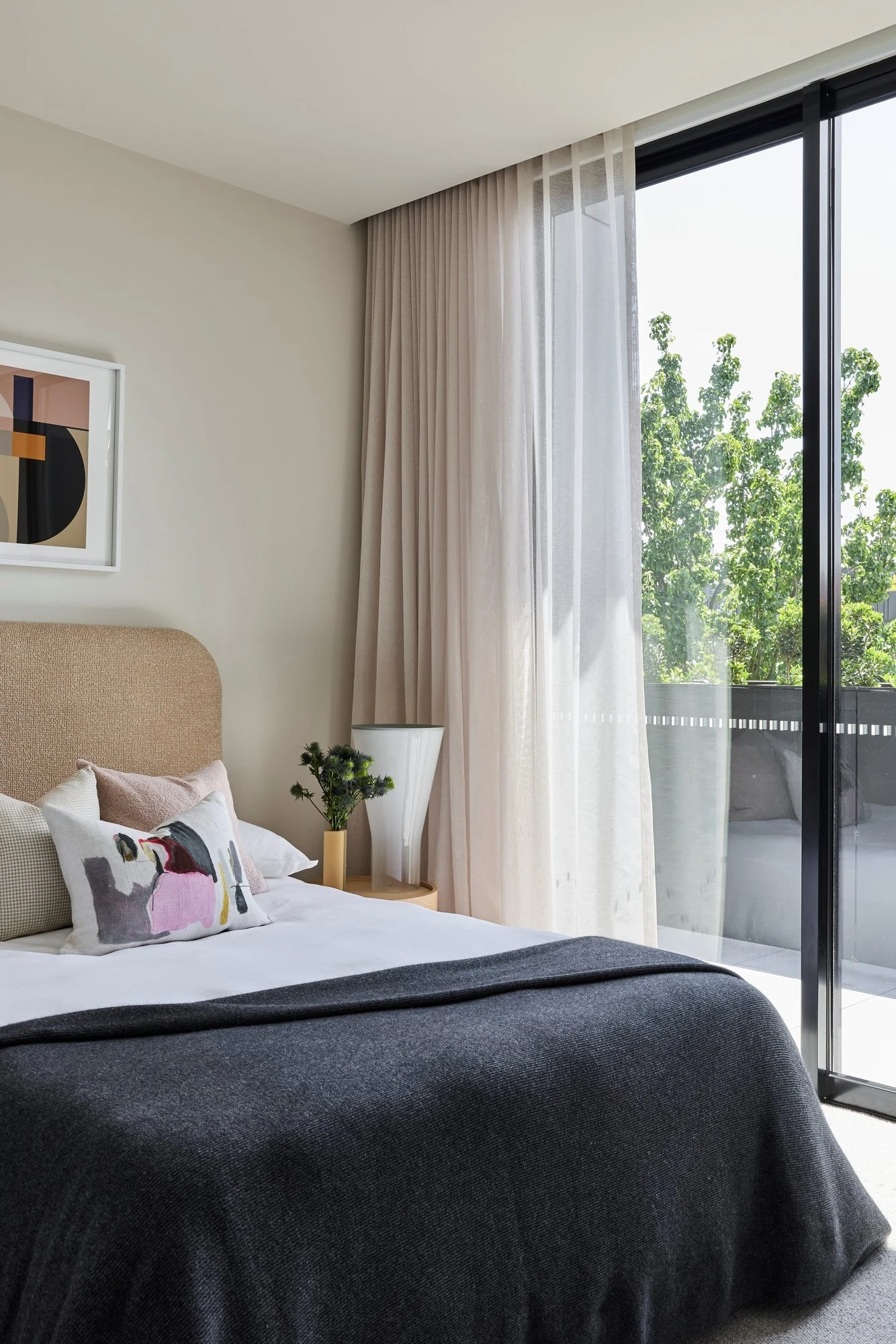 15 Illowa Street, Malvern East, 3145