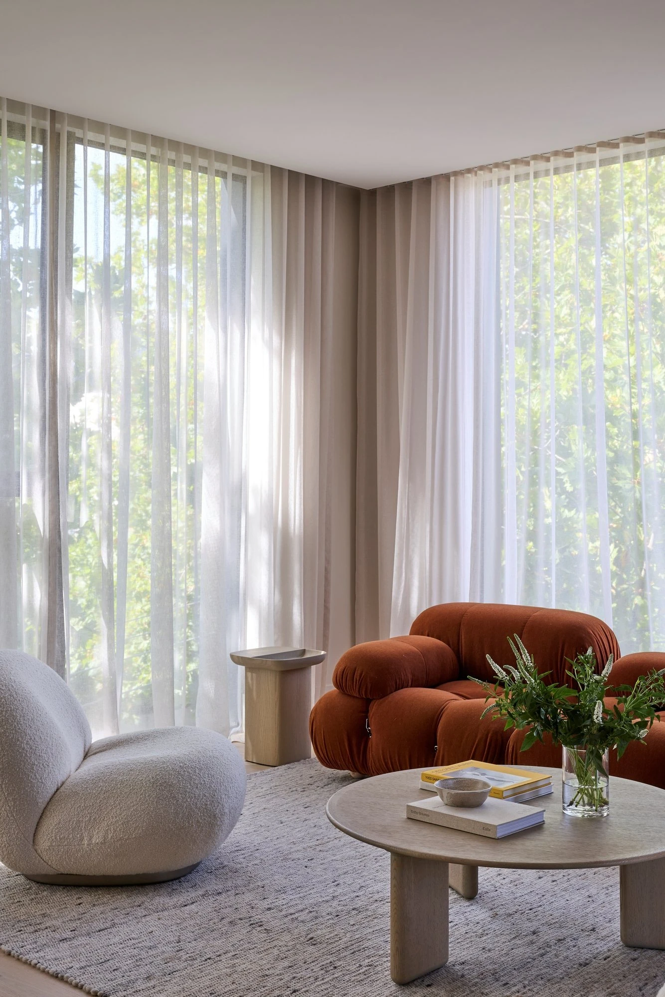 15 Illowa Street, Malvern East, 3145