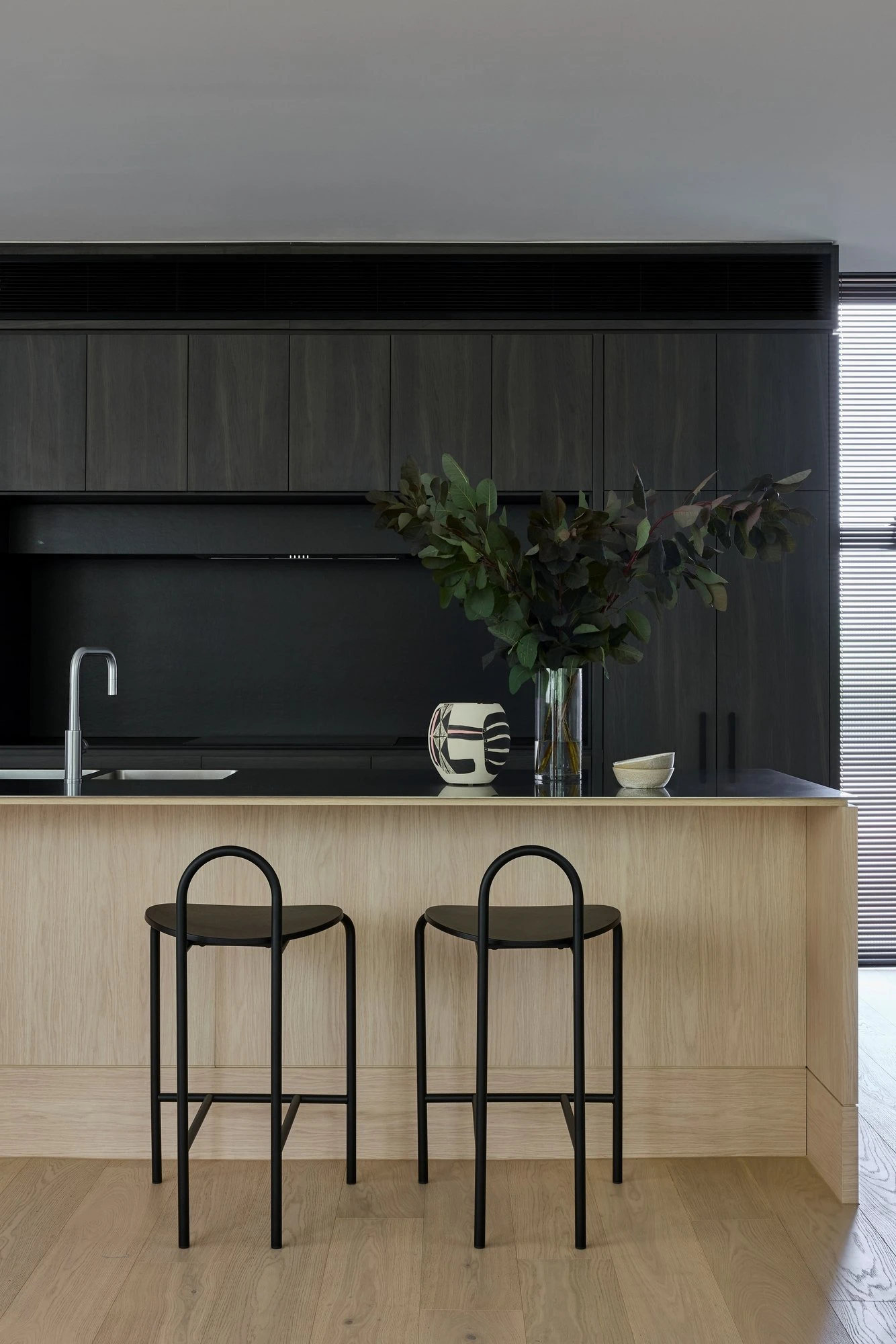 15 Illowa Street, Malvern East, 3145