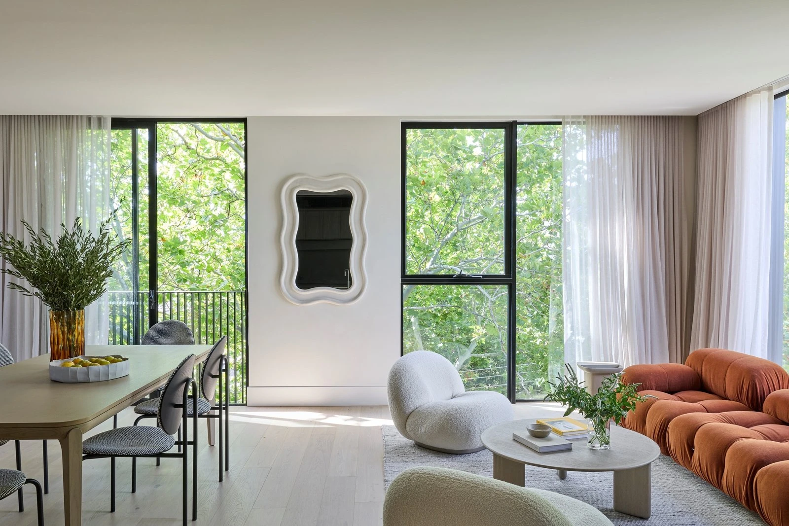 15 Illowa Street, Malvern East, 3145