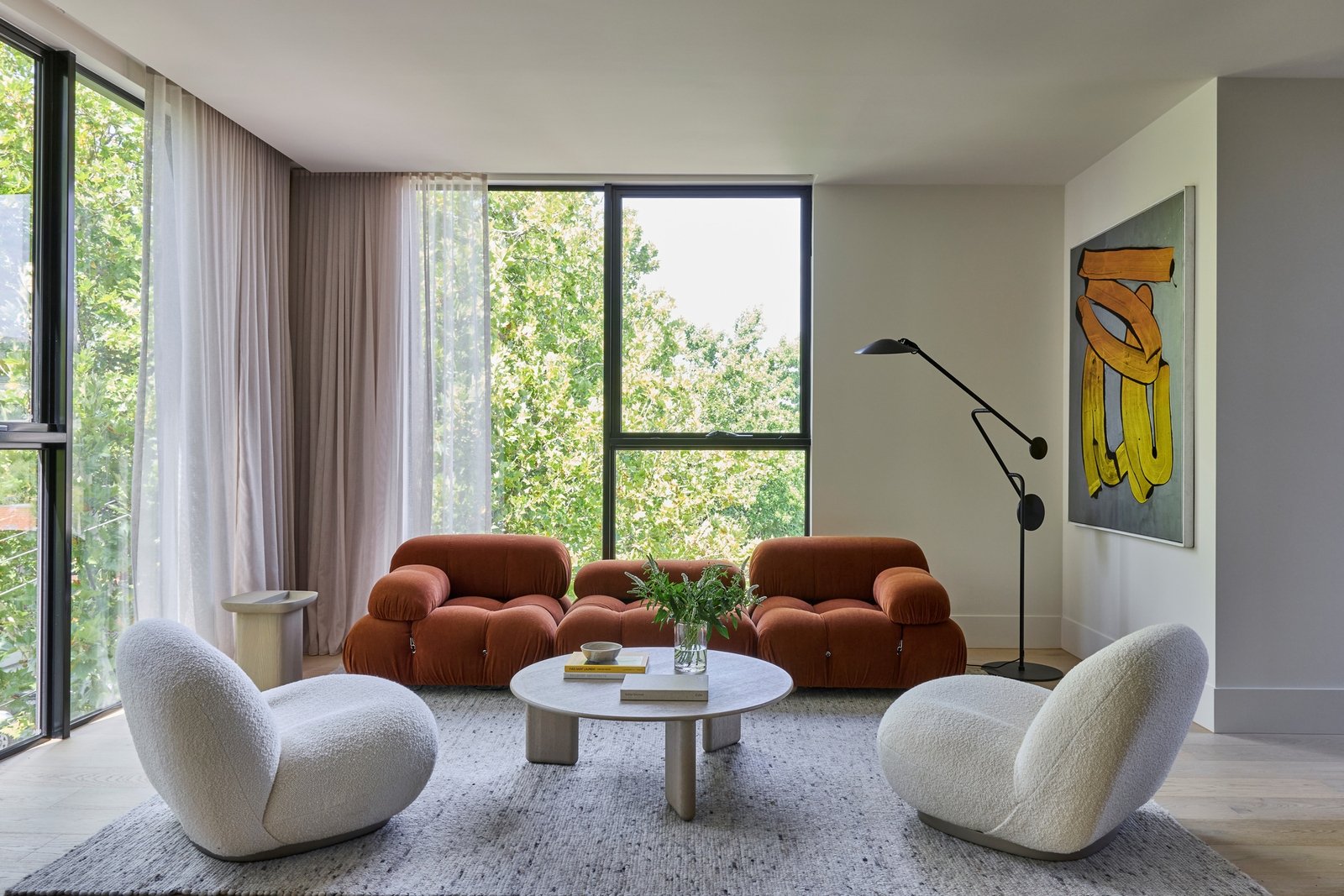 15 Illowa Street, Malvern East, 3145