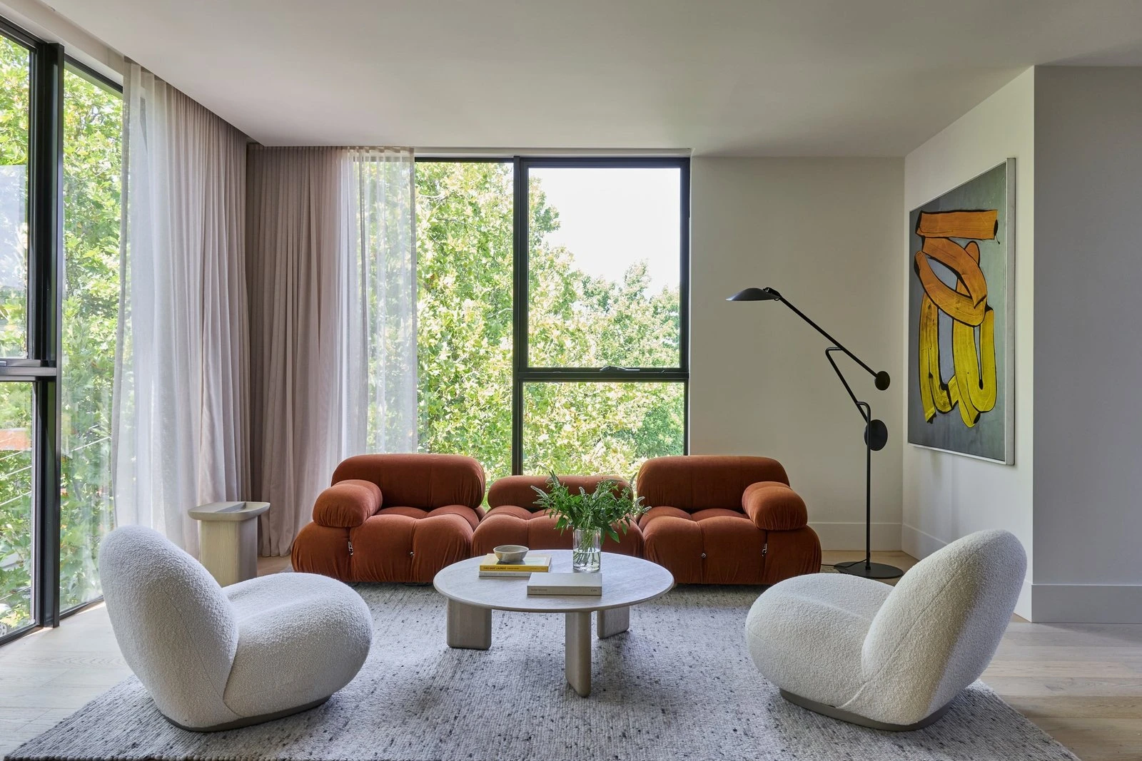 15 Illowa Street, Malvern East, 3145