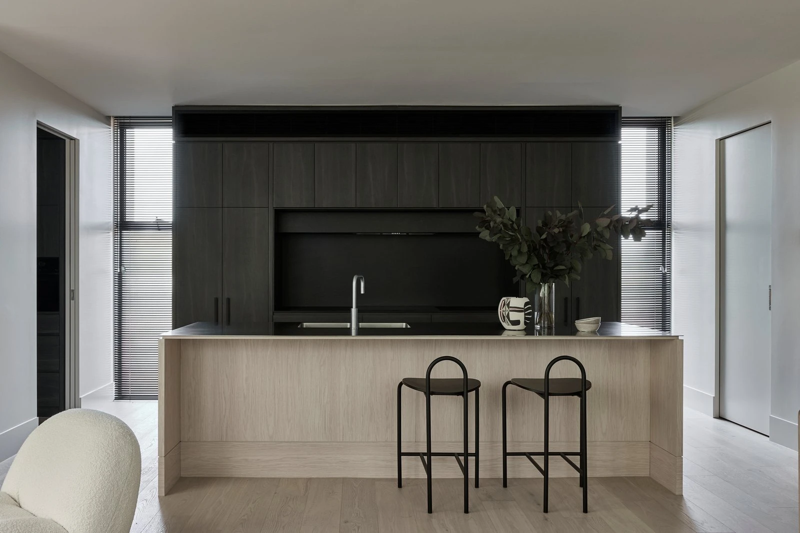 15 Illowa Street, Malvern East, 3145