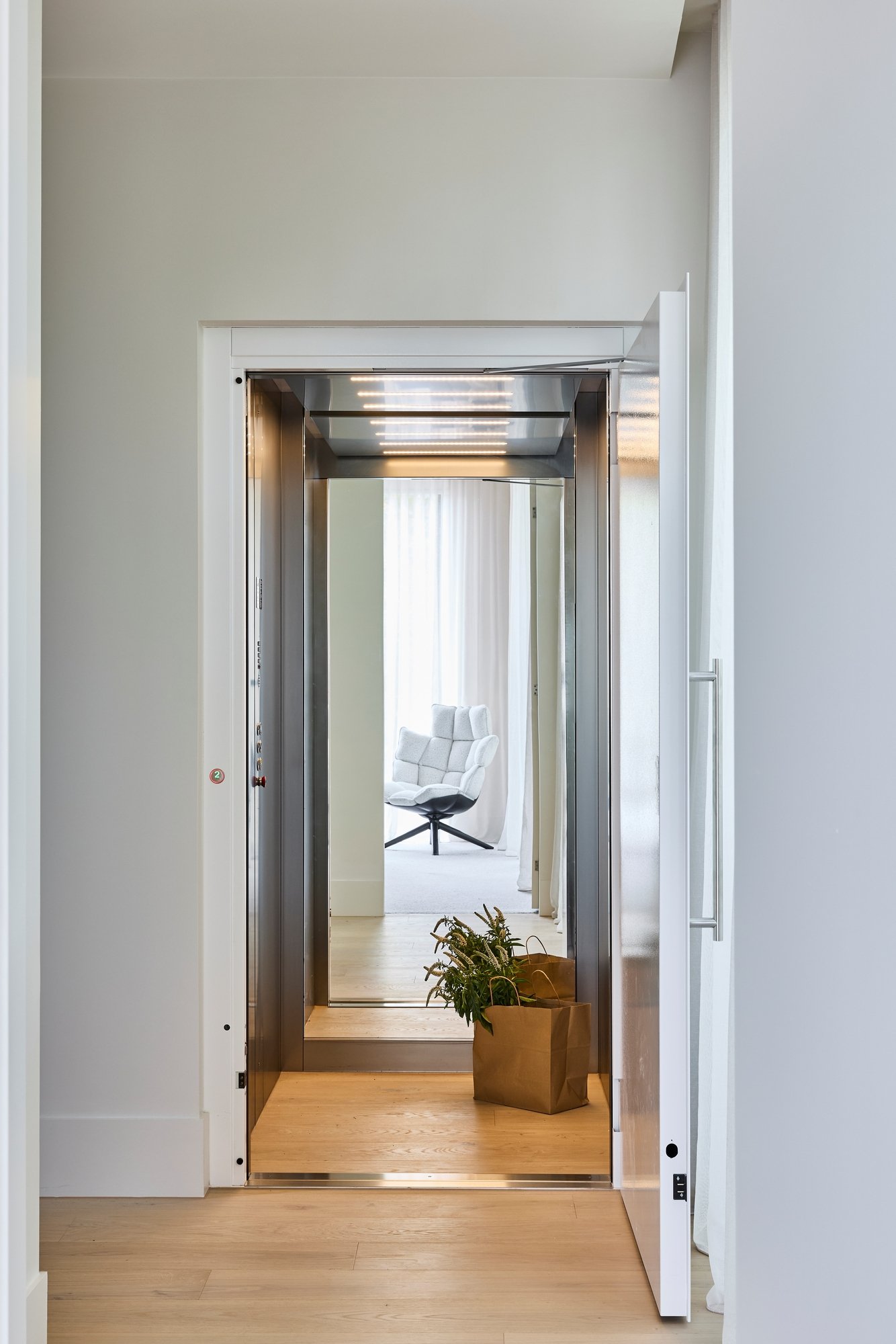 15 Illowa Street, Malvern East, 3145