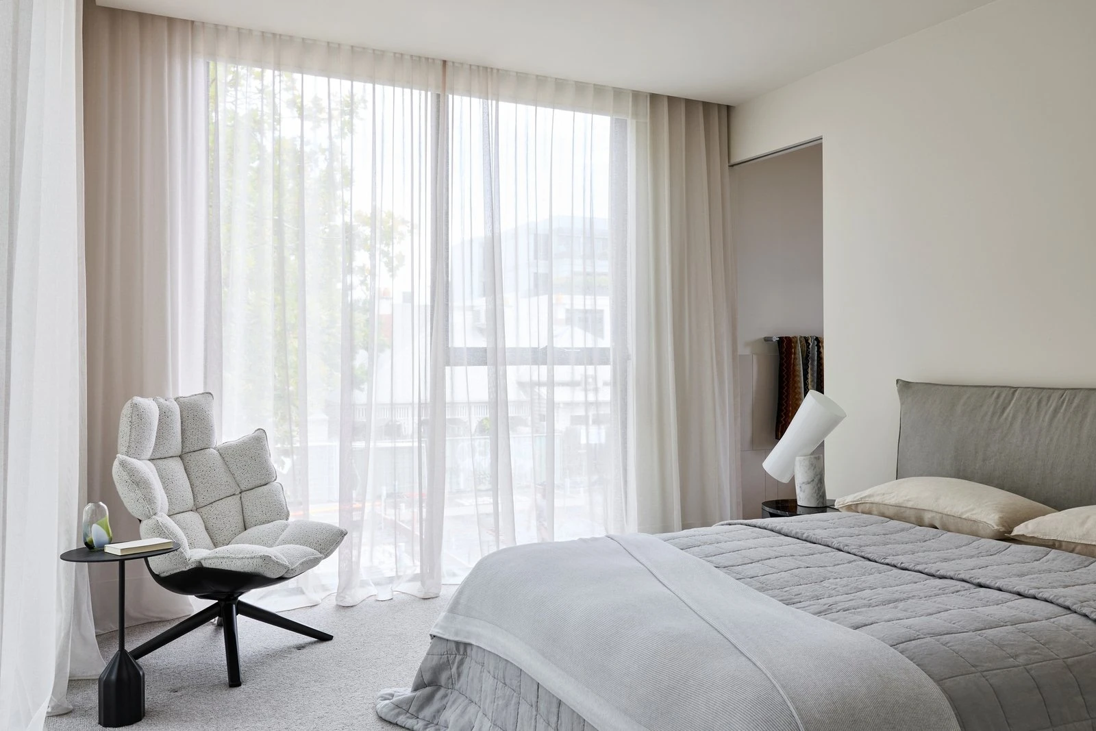 15 Illowa Street, Malvern East, 3145