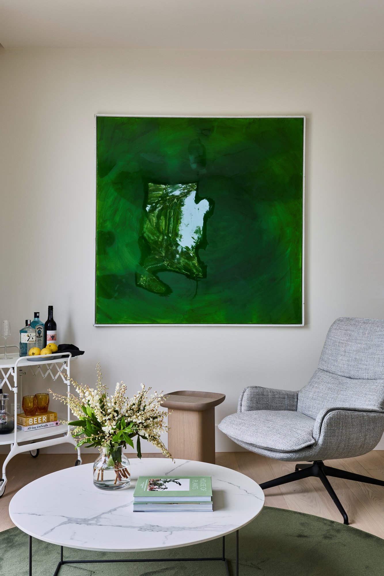 15 Illowa Street, Malvern East, 3145