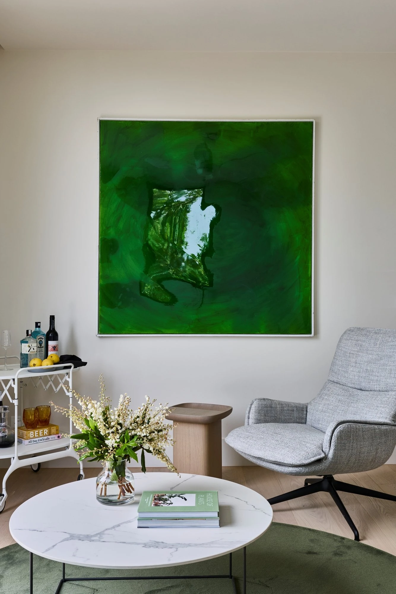 15 Illowa Street, Malvern East, 3145