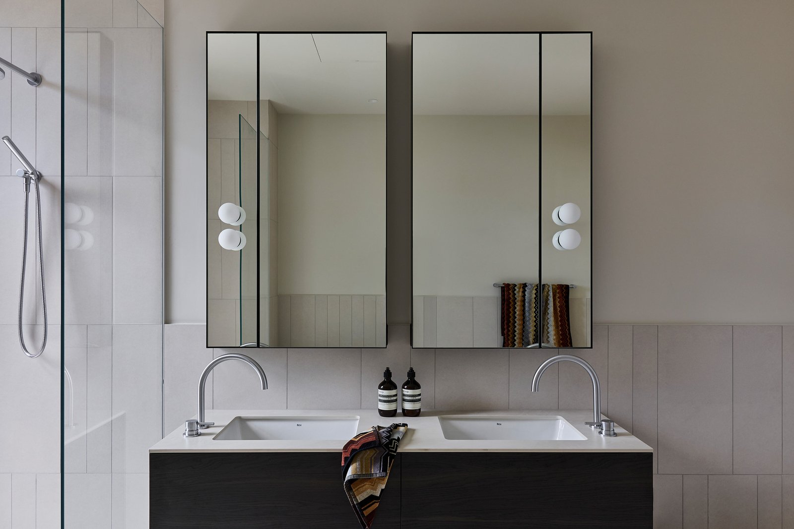 15 Illowa Street, Malvern East, 3145