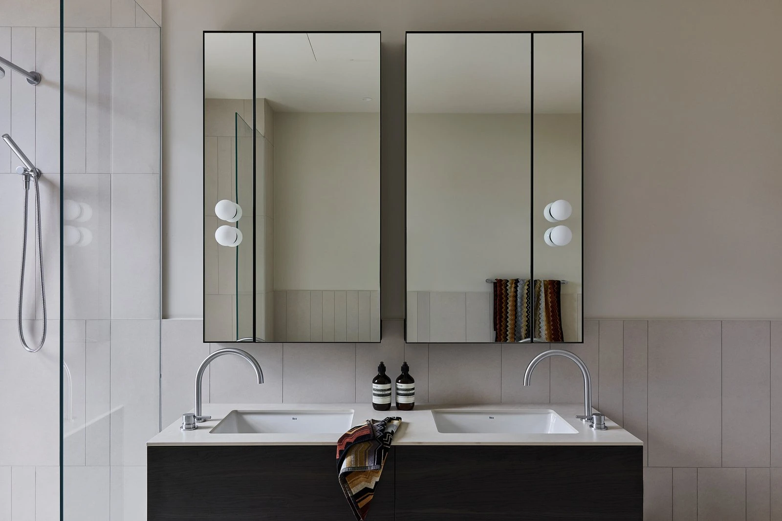 15 Illowa Street, Malvern East, 3145