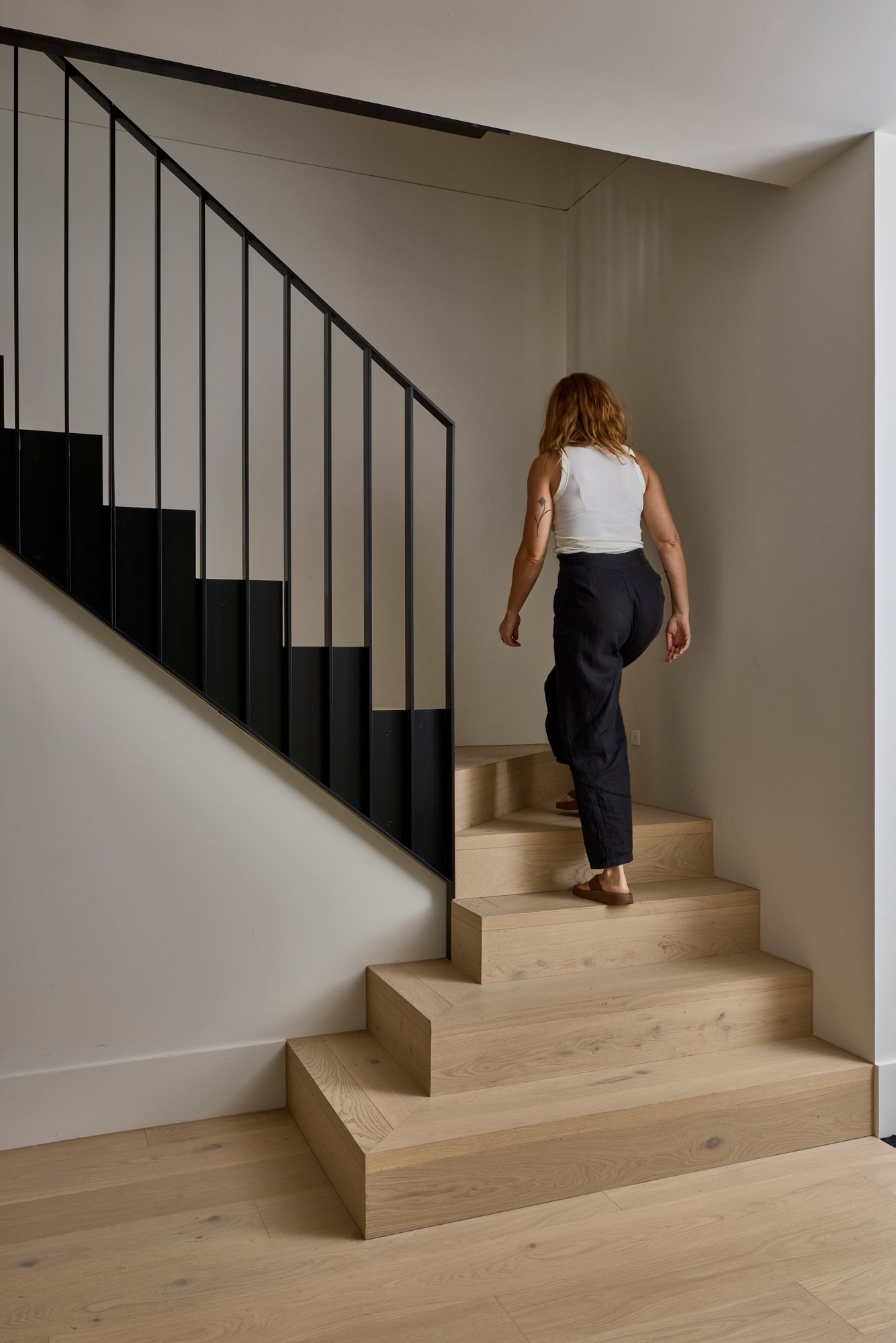 15 Illowa Street, Malvern East, 3145