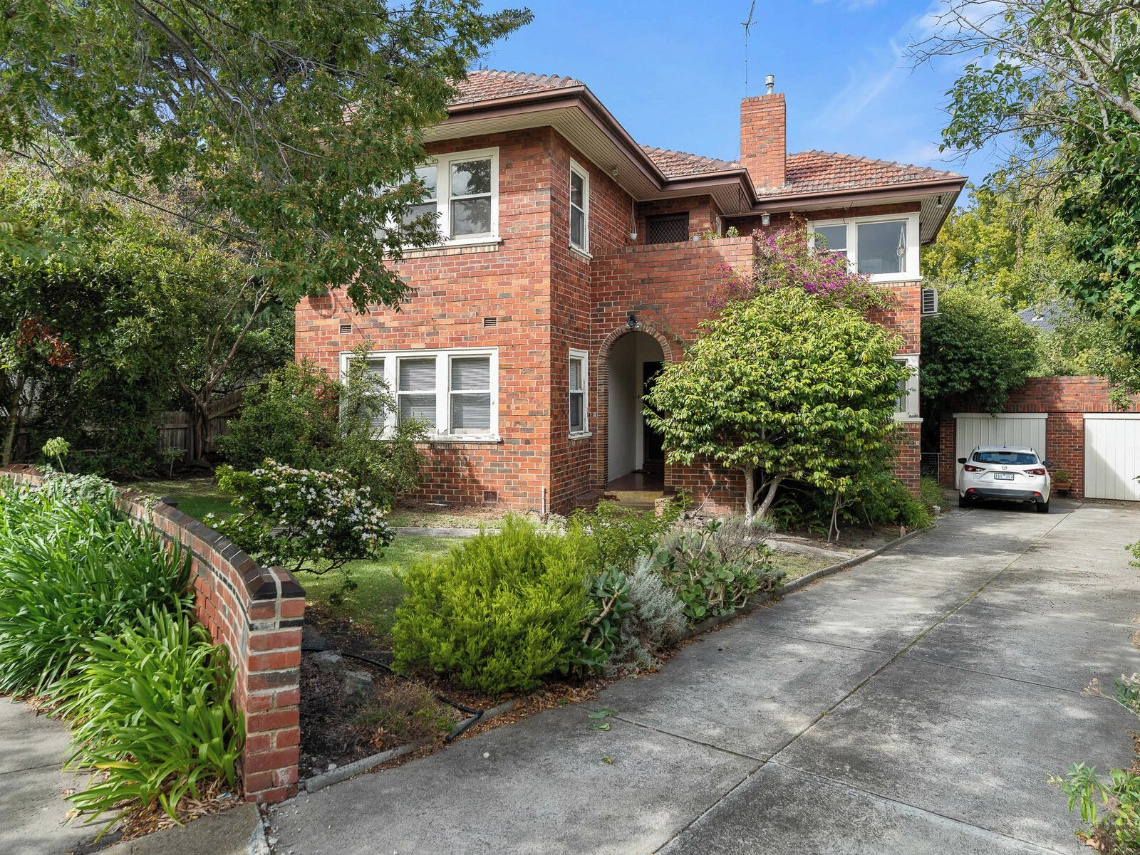 15 Lalbert Crescent, Prahran, 3181